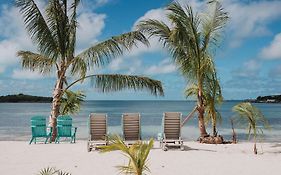 Guana Beach Inn